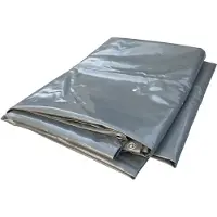 Gre Winterkleed Rechthoek 600cm