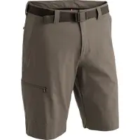 Maier Sports Bermuda Huang | Maat 40