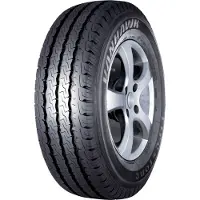 Firestone Vierseizoenenbanden Vanhawk Multiseason 205/65R16C, 107T TL