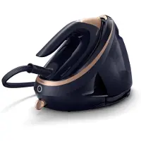 Philips PerfectCare PSG9030/20