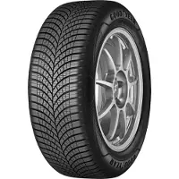 Goodyear banden voor het hele jaar, motorbanden, Vector 4 Seasons Gen-3 (215/60 R16 99V XL EVR)