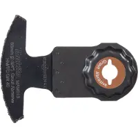 Makita B-66531 MAM013 Segmentfrees HM 68x30mm K40