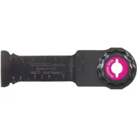 Makita B-66450 MAM006 Invalzaagblad 32x70mm multimateriaal