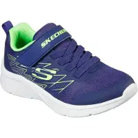 SKECHERS Microspec Texlor 403770 L NVLM 29