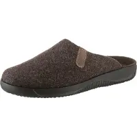 Rohde Pantoffel Men 2782 Soltau-H Mocca-Schoenmaat 46
