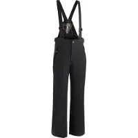 Maier Sports Maxi Big Broek