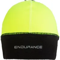 Endurance Mariom Hat | L/XL