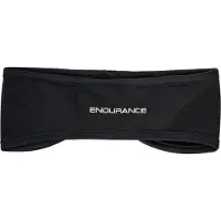 Endurance Marlin Headband | One Size | Dames