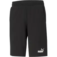 Puma Broek | 31-32 | male