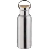 White Label APS drinkfles van RVS 500 ml