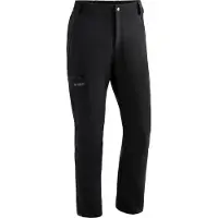 Maier Sports Wandelbroek Norit winter | Maat 40