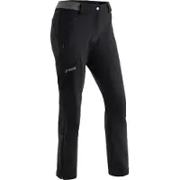 Maier Sports Dames wandelbroek Norit winter | Maat 38