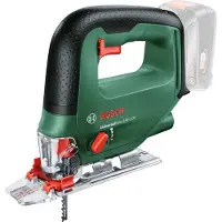 Bosch UniversalSaw 18V-100 (zonder accu)