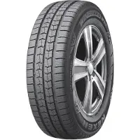 Nexen winterbanden voor motorfietsen, model Winguard WT1 (195/65 R16C 104/102T 8PR)