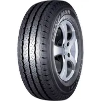 Firestone banden voor het hele jaar, motorbanden, VanHawk Multiseason (195/60 R16C 99/97H 6PR EVc)