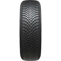 Laufenn Vierseizoenenbanden G Fit 4S LH71 175/65R15 84H