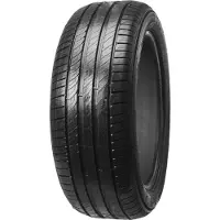 Kleber Zomerbanden Dynaxer SUV 205/70R16 97H