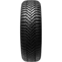 Laufenn Winterband i Fit+ LW31 225/60R16 98H