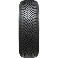 Laufenn Vierseizoenenbanden G Fit 4S LH71 225/55R17 XL 101W
