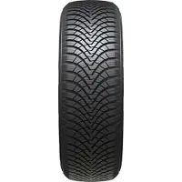Laufenn 165/70R14 81T G Fit 4S Lh71