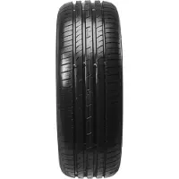 Nexen zomerbanden motorfietsbanden N Fera Primus (205/50 ZR17 93Y XL 4PR RPB)