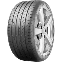 Fulda Zomerbanden SportControl 2 225/50R17 XL 98Y