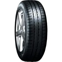 Fulda Zomerbanden EcoControl HP2 195/65R15 91H