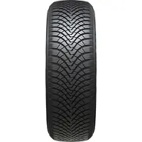Laufenn Vierseizoenenbanden G Fit 4S LH71 225/60R17 99H