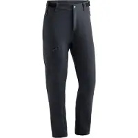 Maier Sports Foidit Wandelbroek Maat: 48