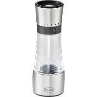 Rösle Kruidenmolen Keuken 5 Standen ø 6 cm