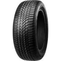 Bridgestone TURANZA 6, bandenmaat 255/35 R21, extra sterkte (XL), laadindex 98, snelheidsindex Y