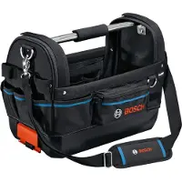 Bosch Professional ProClick GWT 20