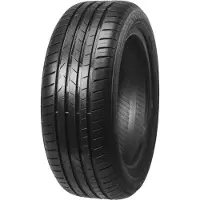 Vredestein ULTRAC (*) 205/60R17 97W (*) XL, radiaalband