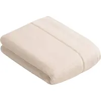 Vossen Douchelaken Pure Ivory (67 x 140 cm) (Set van 2)