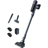 Rowenta X-Pert 6.60 RH6838 - Steelstofzuiger