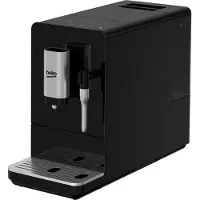 Beko Automatische espressomachine - - CEG3192B - 1350 W - Compact - Zwart