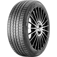 Vredestein Ganzjahresbanden motorfietsbanden Quatrac 5 (175/70 R13 82T)