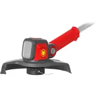 Wolf-Garten E-MS Trimmer 25CM - 72AMT4-1650