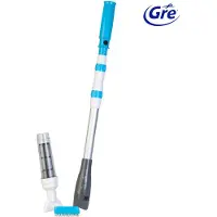 Gre Accessories Abs3 Pool Cleaner Wit