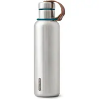Black & Blum Thermosfles 750 ml, oceaan, roestvrij staal,