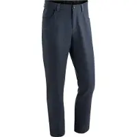 Maier Sports Wandelbroek Charles | Maat 42