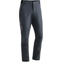 Maier Sports Broek Norit 2.0