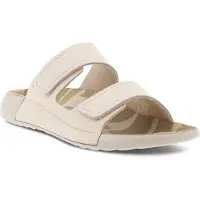 Ecco Teenslipper | 39 | female