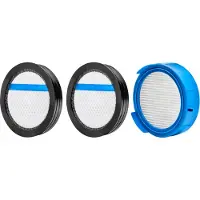 AEG ASKW4 Performance Kit