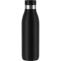 Tefal Waterfles Bludrop Basic Black 500ml