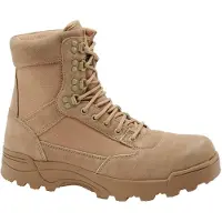 Brandit Tactical Laarzen