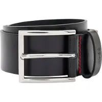 HUGO Giaspo Sz40 Riem