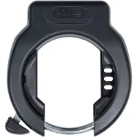 ABUS Ringslot | | Pro Amparo 4750SL R | 86 mm