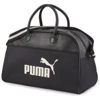 Puma Campus Grip Tas