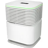Venta AP730 Wit